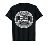 Léger, Coupe classique, manche à double couture et ourlet à la base