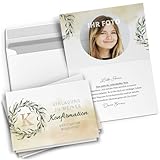 Einladungskarten Manufaktur Hamburg