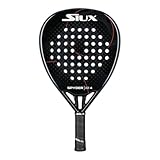 Siux Spyder 4 Attack Flex