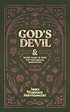God's Devil: And Other Tales to Whet the Theological Imagination