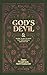 God's Devil: And Other Tales to Whet the Theological Imagination