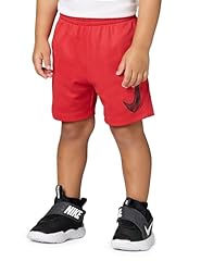 University Red/University Red/Black