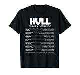 hull and east yorkshire hospitals nhs trust values Traducción de argot Kingston upon Hull Refranes, Frases y Expresiones. Divertida camiseta de casco para hombres o mujeres que aman el dicho de East Yorkshire o pueden haberse mudado al área de Humberside
