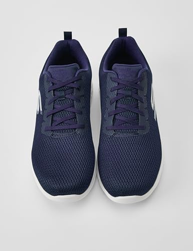 Image of Skechers Men Go Run 400 Running Shoe