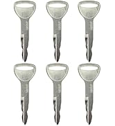 Small manufacture image 10