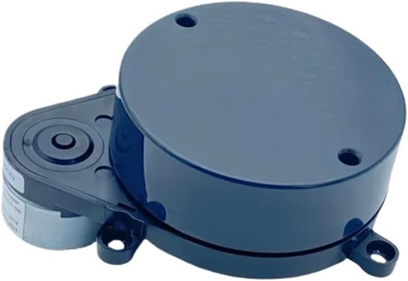 Robot Vacuum Cleaner Accessories Parts Distance Sensor，Compatible for Roborock，P10, Q Revo,Robot Vacuum Cleaner