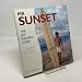 Mr. Sunset: The Jeff Hakman Story