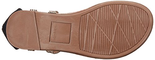 Image of Dolce Vita Betty Sandal (Little Kid /Big Kid)