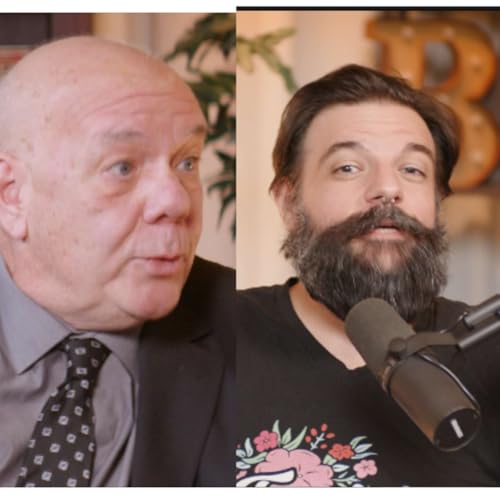 Is the US Looking for Trouble with Iran? Or is Trump a Hidden Genius?