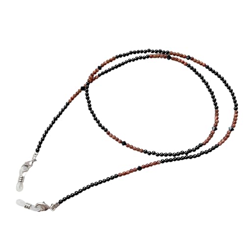 yAFPzIWifUC VR΁XtXL[r[Y Kl`F[ }XN`F[ 80-ch-18 (IjLX)