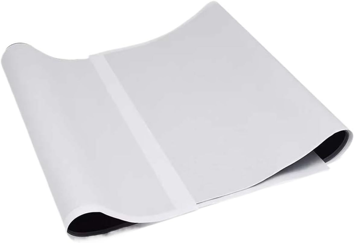 1PCS MPC2500 Transfer Belt，Compatible for Ricoh C2800 C3000 C3500 C4500 C5000 ITB Film