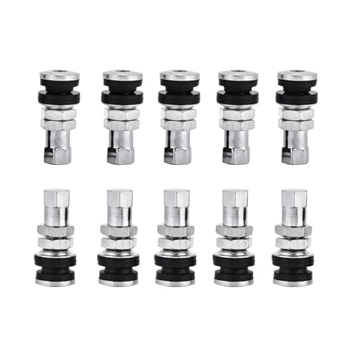 10s[X ^ouXe `[uX^Cou ATV  oCNp