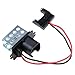ZCEXLBNF for Renault Clio MK1 & for Kangoo Car Blower Fan Motor Heater Resistor 7701034875 27100-00QAC Auto Parts