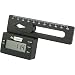 Produktbild RC Logger P572 Digitale Pitchlehre