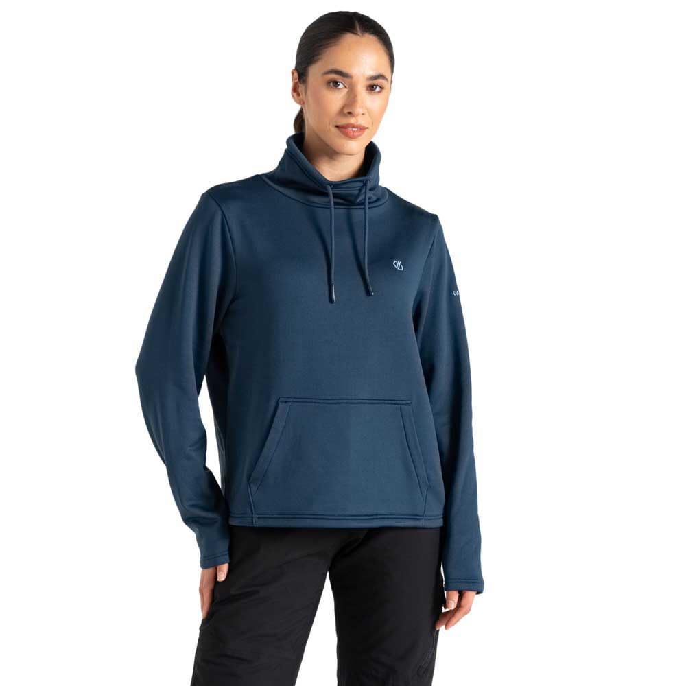 Dare2b Women's Lexan Fleece Maglione Donna