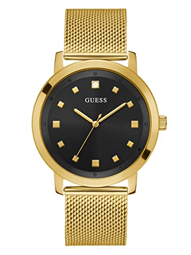 GUESS Reloj de pulsera U1352G1