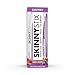 ZANTREX SkinnyStix- Powder Mix to Curb Cravings and Appetite, More Energy, Reach Weight-Loss Goals, Great Taste, Berry Fusion, (21 count)