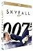 Produktbild Skyfall [Blu-ray] [FR Import]