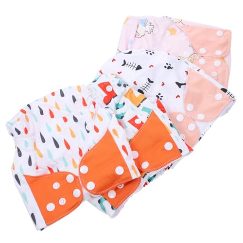 SECFOU 4 􂦂邨ނ Vpzނ xr[wKpc Vpނ cpނ Ic jpނ ߉\Ȃނ یftpuʋCtB Orange