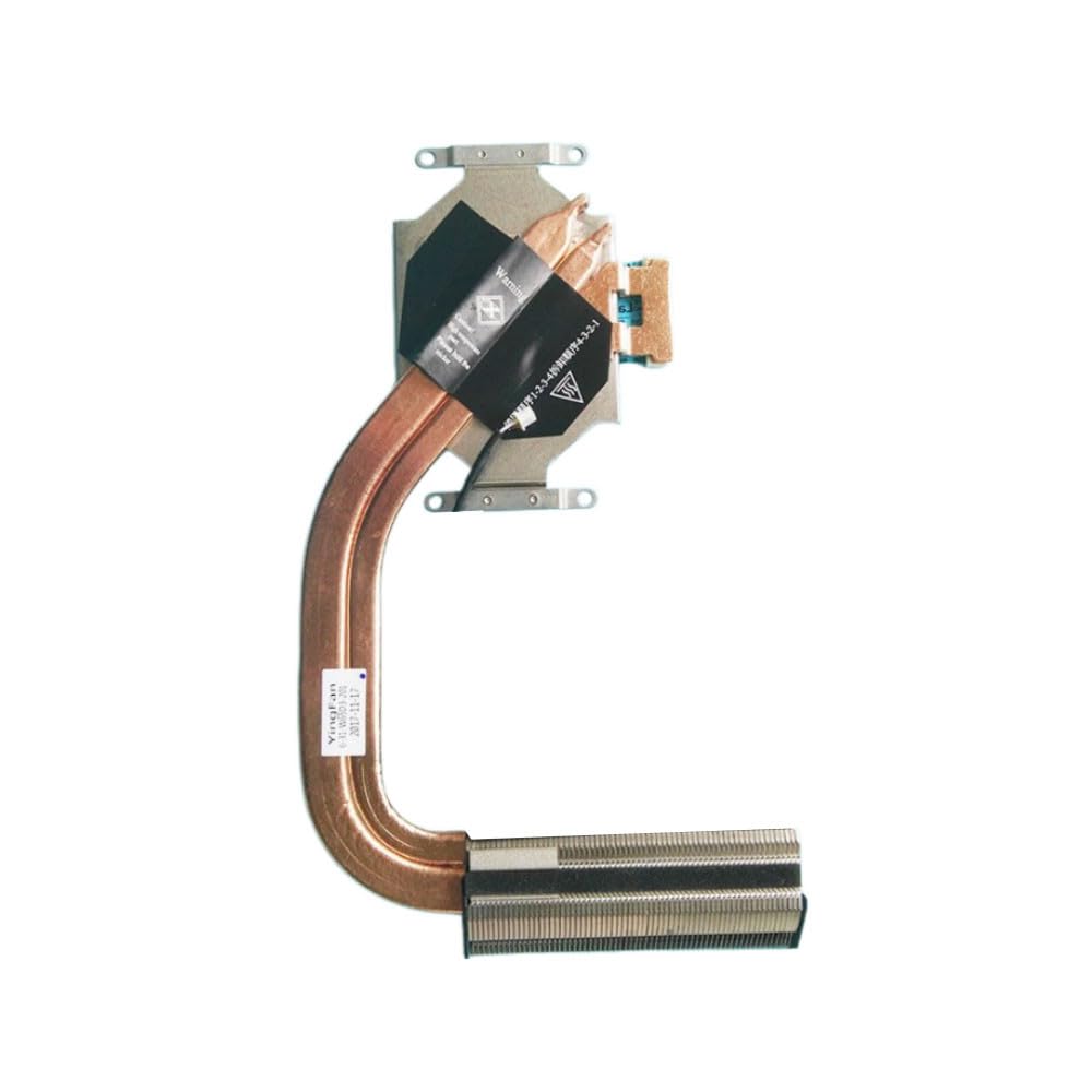 Laptop Heatsink for 6-31-W65DC-201 New