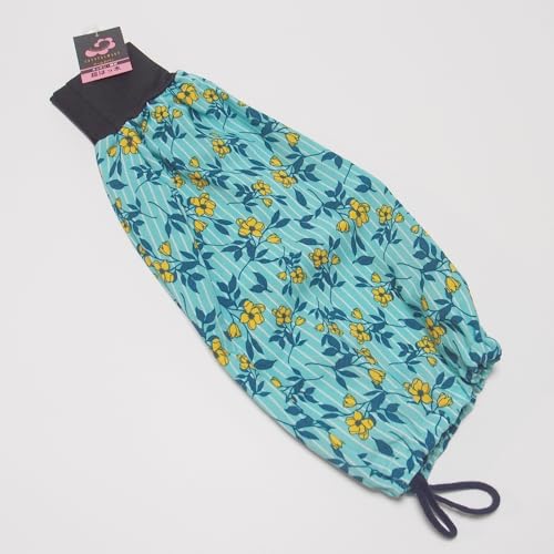 41cm A[Jo[ ^[Rԕ C~ { Lb`