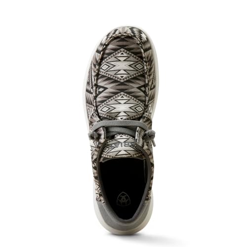 Image of Ariat Men's Hilo Shoe