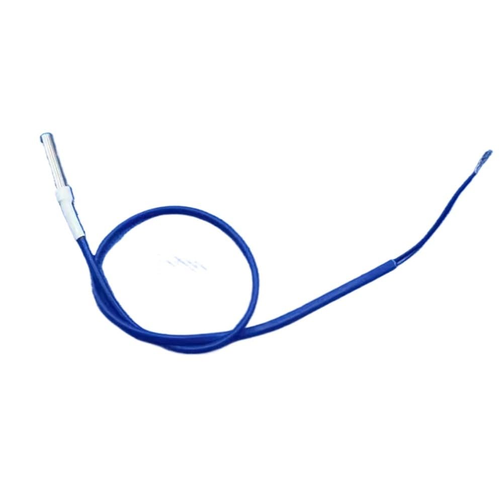 KLHYTGFA Oil temperature sensor suitable for central air conditioning 200K compressor exhaust probe