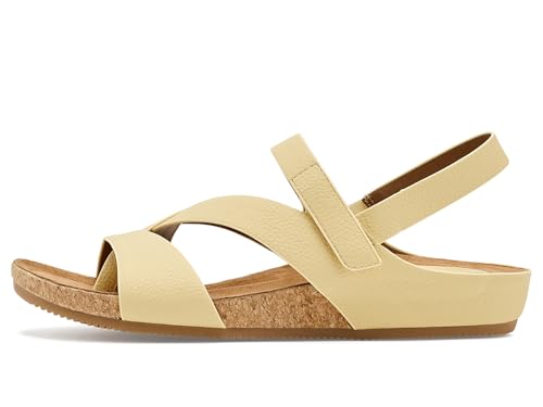 Image of Eurosoft by Sofft womens Gianetta
