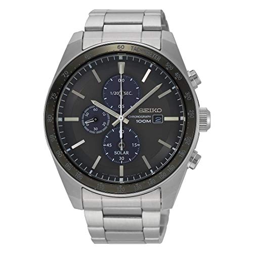 [ZCR[] SEIKO rv \[[ NmOt COf ubN SSC715P1 Y [tAi]