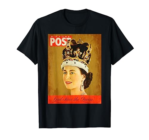 Idea regalo perfetta per collezionisti di ricordi e souvenir della famiglia reale del Regno Unito provenienti dall'Inghilterra o da Londra, Gran Bretagna. Gli appassionati della monarchia inglese e del Buckingham Palace adoreranno questo fantastico regalo della corona reale.