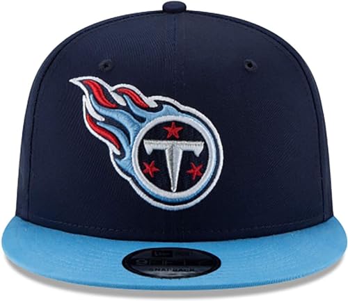 Image of NBA Men's 9Fifty Snapback Cap