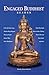Engaged Buddhist Reader