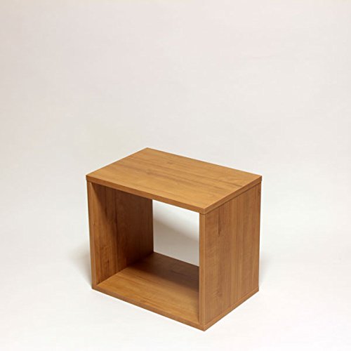 �ς��box �J���[�{�b�N�X ��45 ���s��30 ����40���� �J���g���[�� �u���E��