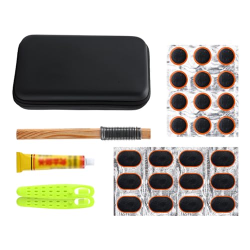 |[^u]ԃ^CCoCNo[Spb`]ԃCi[`[upNpb`Cc[[hoCNC