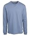 Woolrich Men's First Forks Long Sleeve Tee