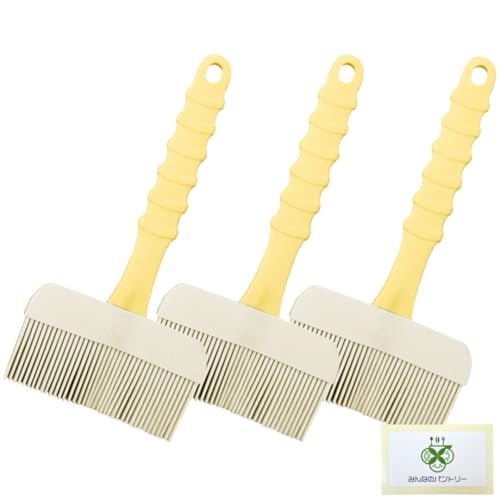 nP  VR H@OK ϔM 傫 L { mH h LL AC{[ NH-04I y3{Zbgz^݂Ȃ̃pg[J[hZbg