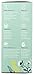 Natracare Natural Panty Liners, Tanga, 30 Count (Pack of 1)