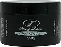 PIERRY LOHAN 250g Gel Cola - Gel para Penteados