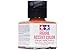 Tamiya America, Inc Panel Line Accent Color 40ml Pink-Brown, TAM87201