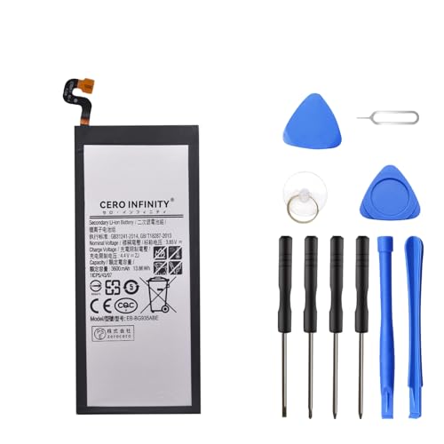 GG935 Galaxy S7 edge SC-02H SCV33 �݊��n�b�e���[ G935 EB-BG935ABA / EB-BG935ABE 3.85V 3600mAh 13.86Wh �� ���t���H��Z�b�g 2026EO