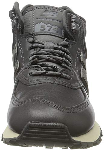 Image of New Balance Mens 574