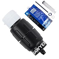 Algopix Similar Product 5 - Sawyer Products SP2129 Micro Squeeze