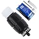 Outdoor Wasserfilter Sawyer Micro Squeeze SP2129
