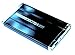Cubeternet USB Enclosure Caddy Case for 1.8-inch ZIF LIF (iPod) HDD/SSD with ZIF-40 Connector