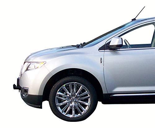 Roadmaster 4408-1 Tow Bar Mounting Bracket