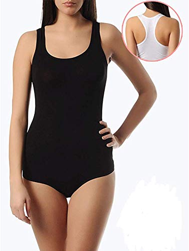 バレエ レオタード タンクトップ」の人気商品一覧 | 安い商品を通販