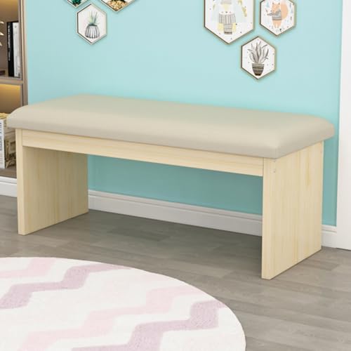 [Donahutt03] _CjOx` _CjO`FA ֎q  Vv k ؐ`FA ^Cv ֎q 40*30*45A g__CjOx` _CjO `FA `FA[ x` CX x`֎q x`CX H֎q ؐ 