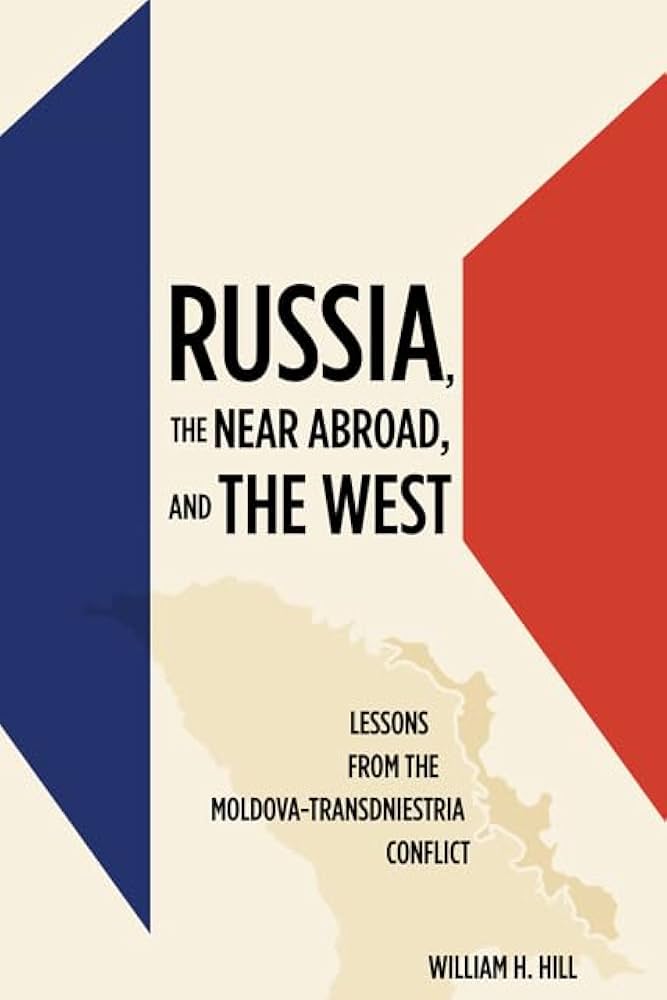 洋書 The Northern Territories Dispute and Rus Japan-Russia Dispute Over Northern Territories Highlights