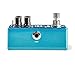 JIM DUNLOP Timmy Overdrive (CSP027)