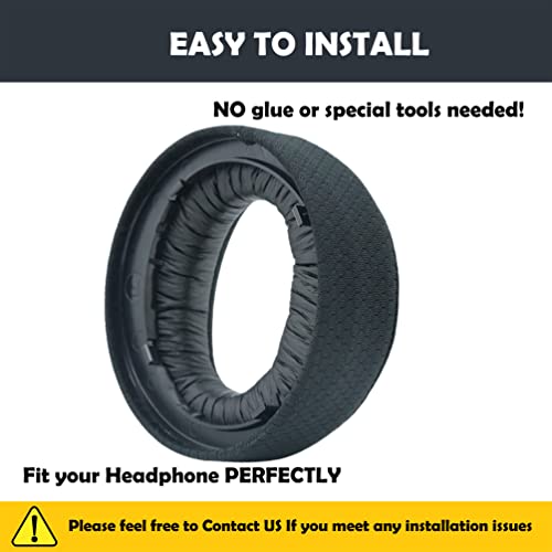 Cuscinetti di ricambio durevoli compatibili con